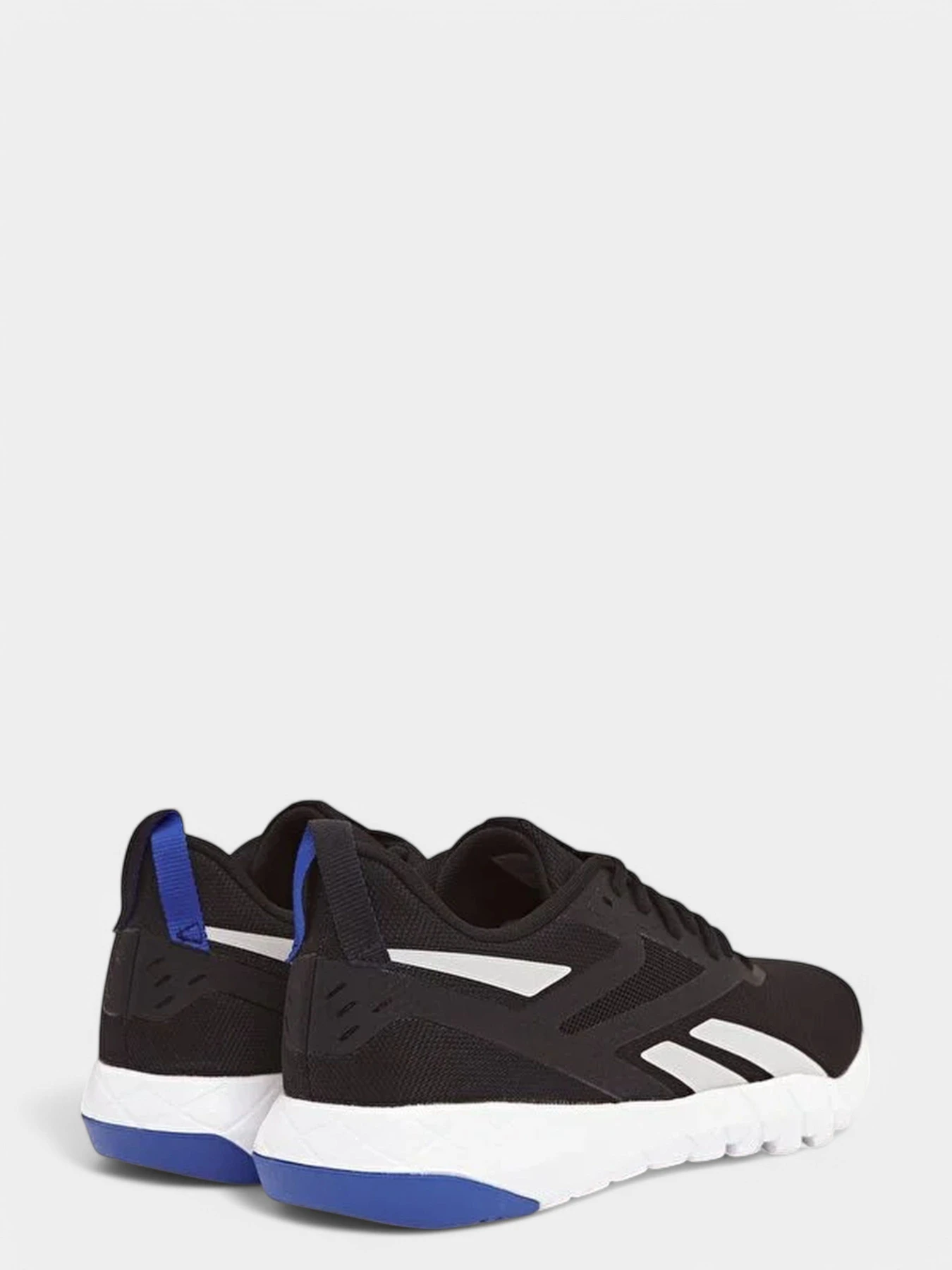 Кроссовки Reebok модель 102010783 Кроссовки Reebok модель 102010783 Фото