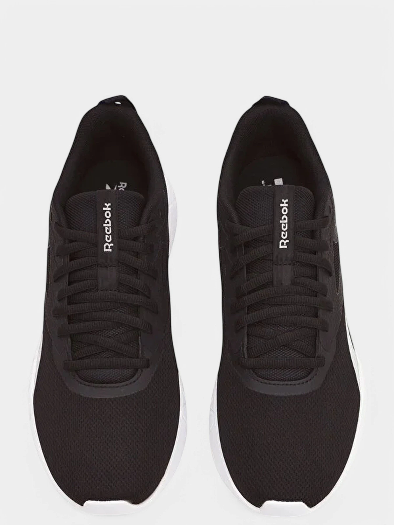 Кроссовки Reebok модель 102010783 Кроссовки Reebok модель 102010783 Фото