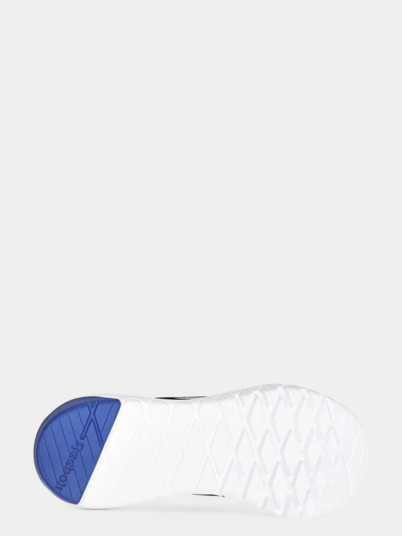 Кроссовки Reebok модель 102010783 Кроссовки Reebok модель 102010783 Фото
