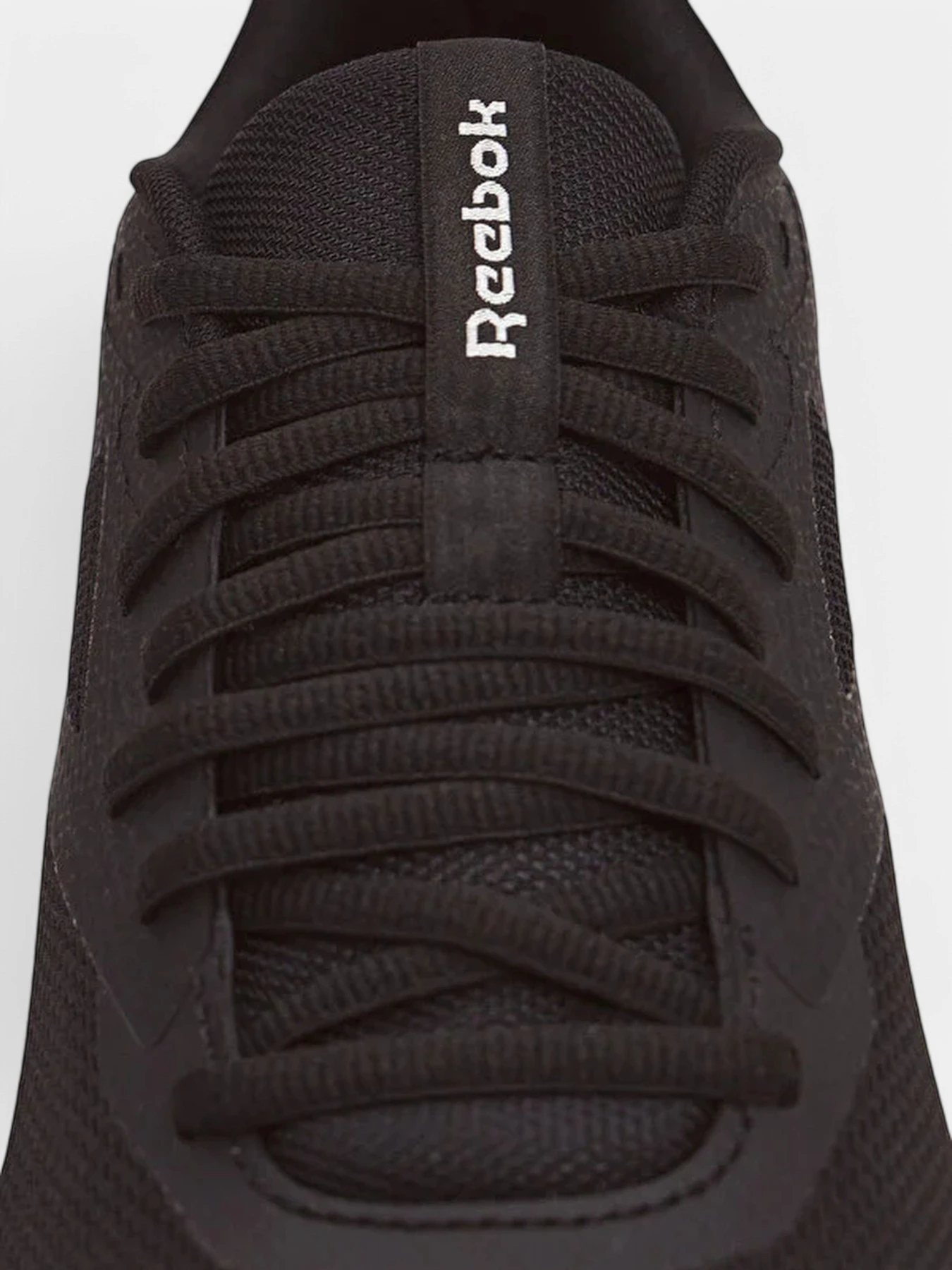 Кроссовки Reebok модель 102010783 Кроссовки Reebok модель 102010783 Фото