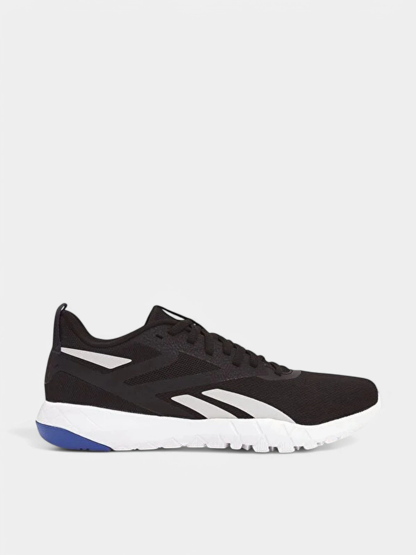 Кроссовки Reebok модель 102010783 Кроссовки Reebok модель 102010783 Фото