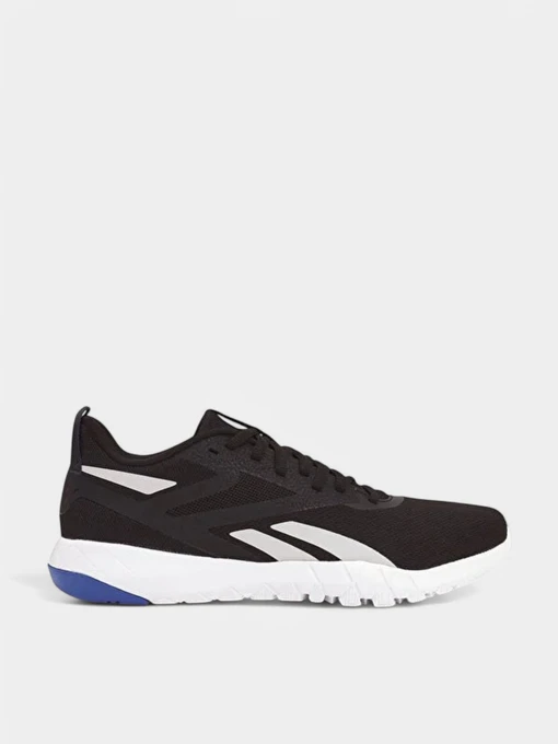 Кроссовки Reebok модель 102010783 Фото