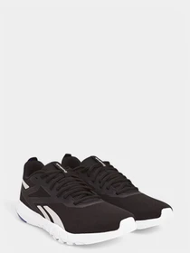 Кроссовки Reebok модель 102010783 Фото