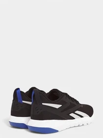 Кроссовки Reebok модель 102010783 Фото