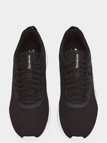 Кроссовки Reebok модель 102010783 Фото