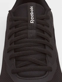 Кроссовки Reebok модель 102010783 Фото
