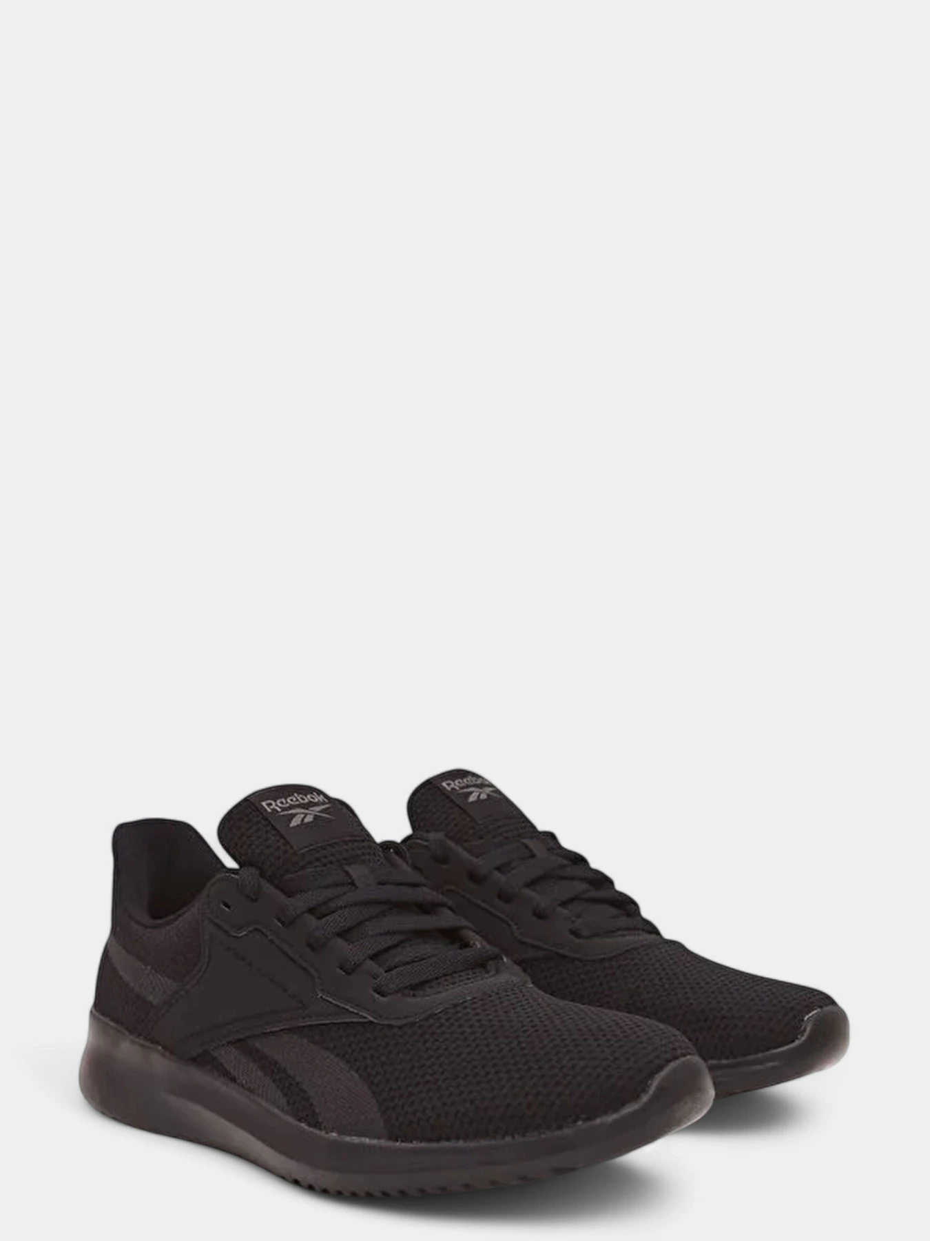 Кроссовки Reebok модель 102010787 Кроссовки Reebok модель 102010787 Фото