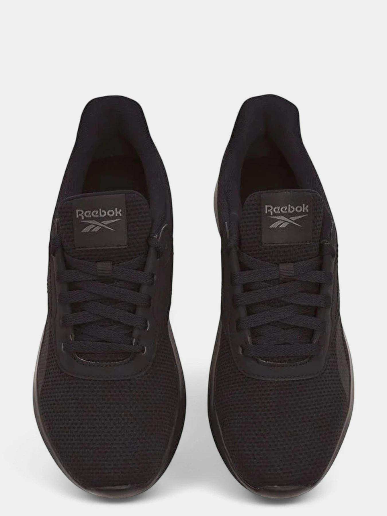 Кроссовки Reebok модель 102010787 Кроссовки Reebok модель 102010787 Фото