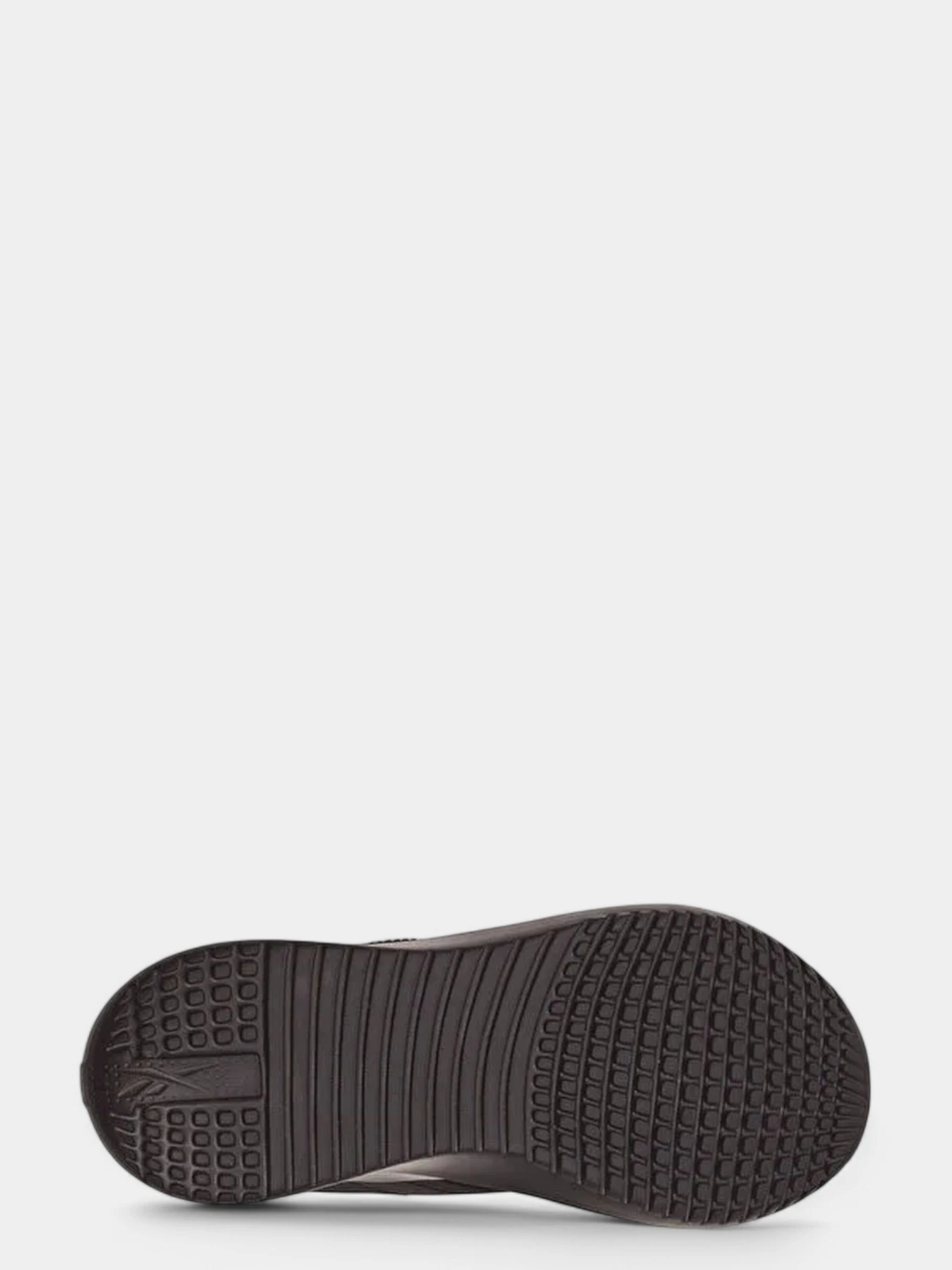 Кроссовки Reebok модель 102010787 Кроссовки Reebok модель 102010787 Фото
