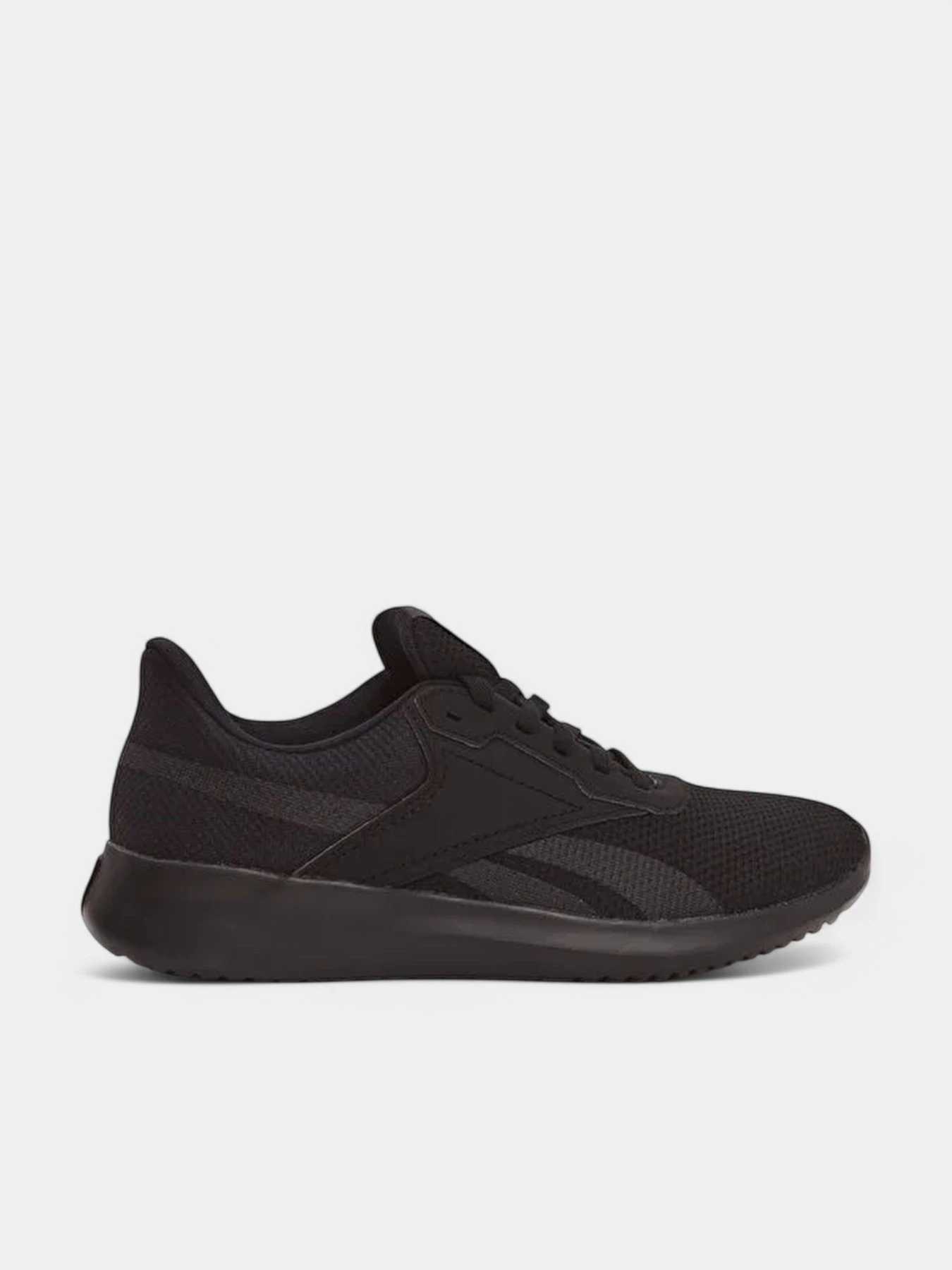 Кроссовки Reebok модель 102010787 Кроссовки Reebok модель 102010787 Фото