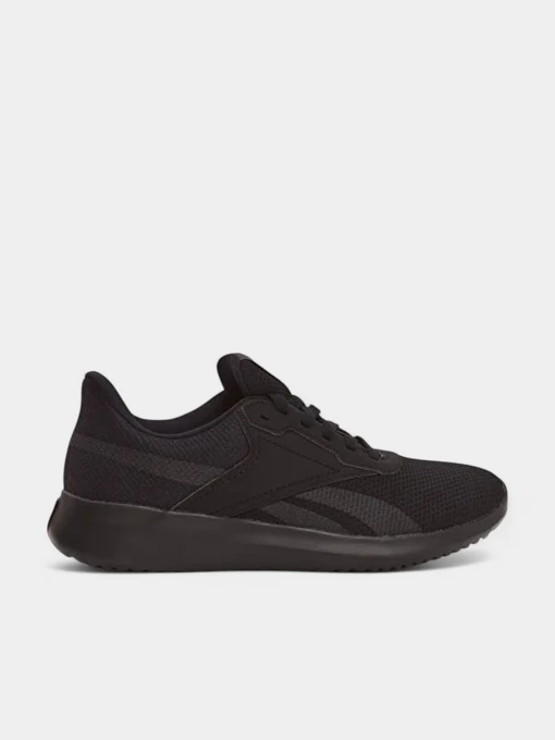 Кроссовки Reebok модель 102010787 Фото