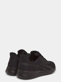 Кроссовки Reebok модель 102010787 Фото