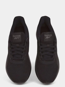Кроссовки Reebok модель 102010787 Фото