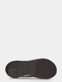 Кроссовки Reebok модель 102010787 Фото