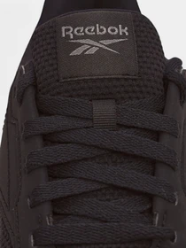 Кроссовки Reebok модель 102010787 Фото