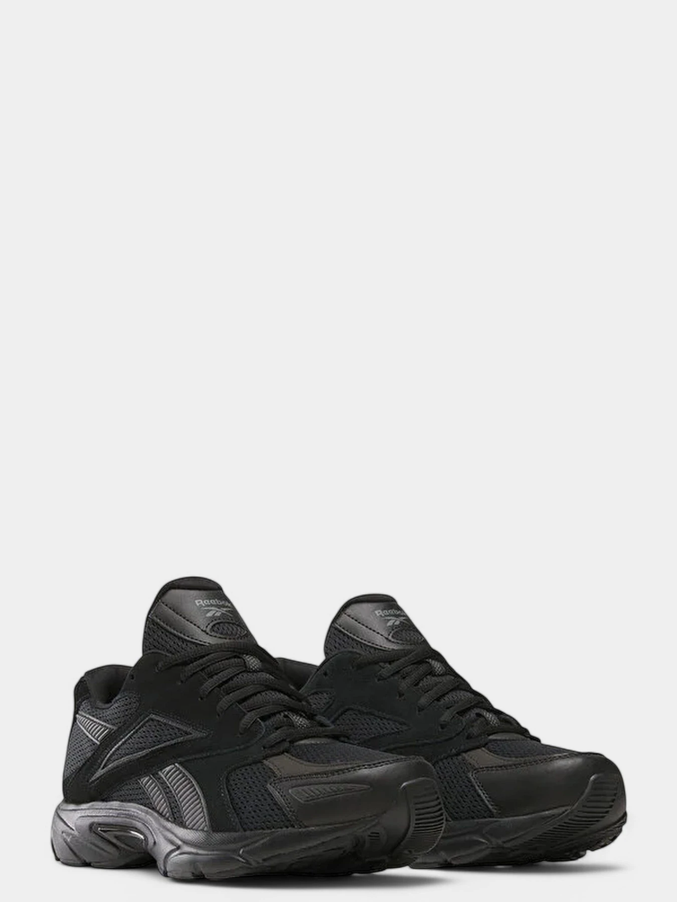 Кроссовки Reebok модель 102010795 Кроссовки Reebok модель 102010795 Фото