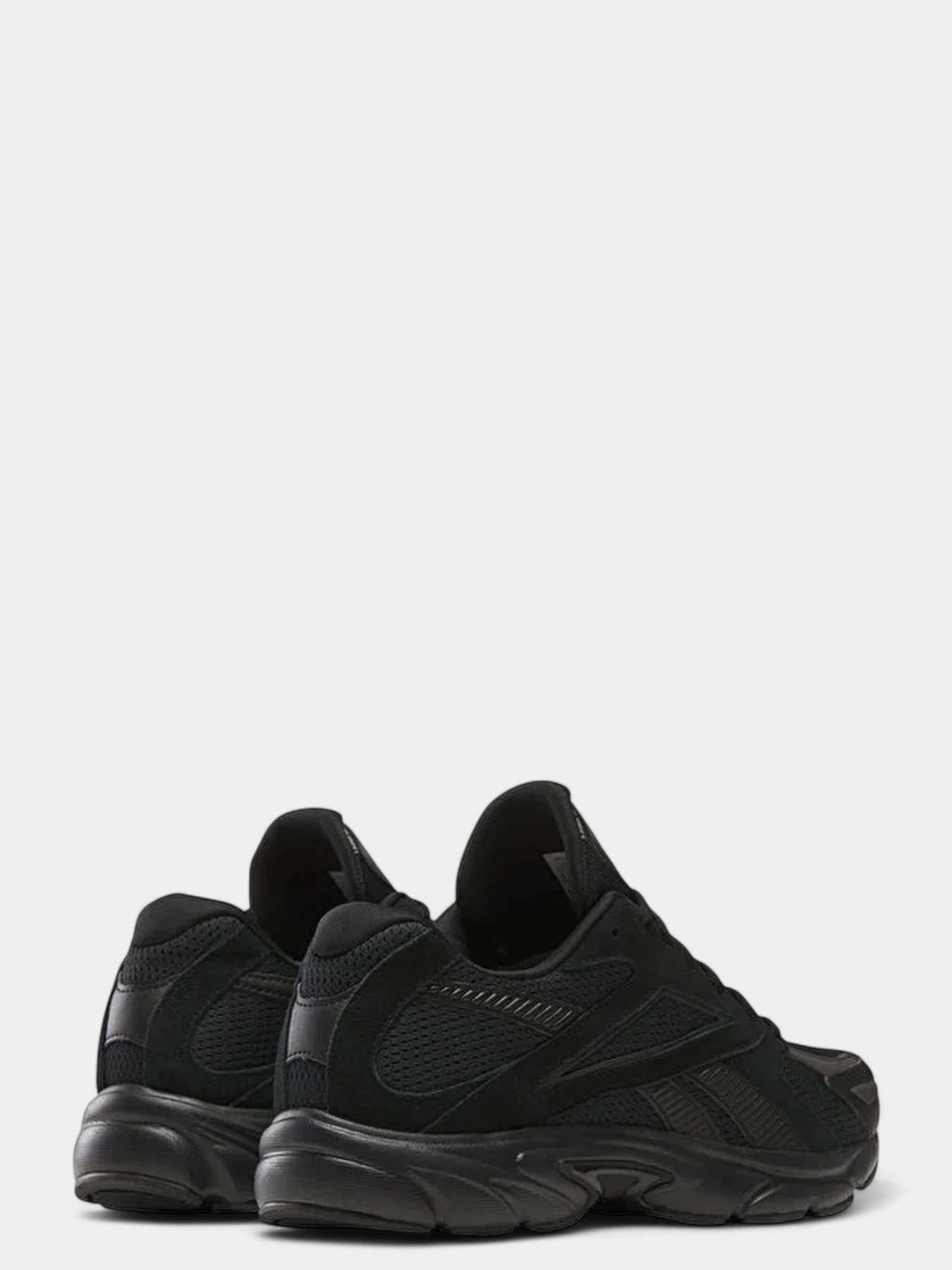 Кроссовки Reebok модель 102010795 Кроссовки Reebok модель 102010795 Фото