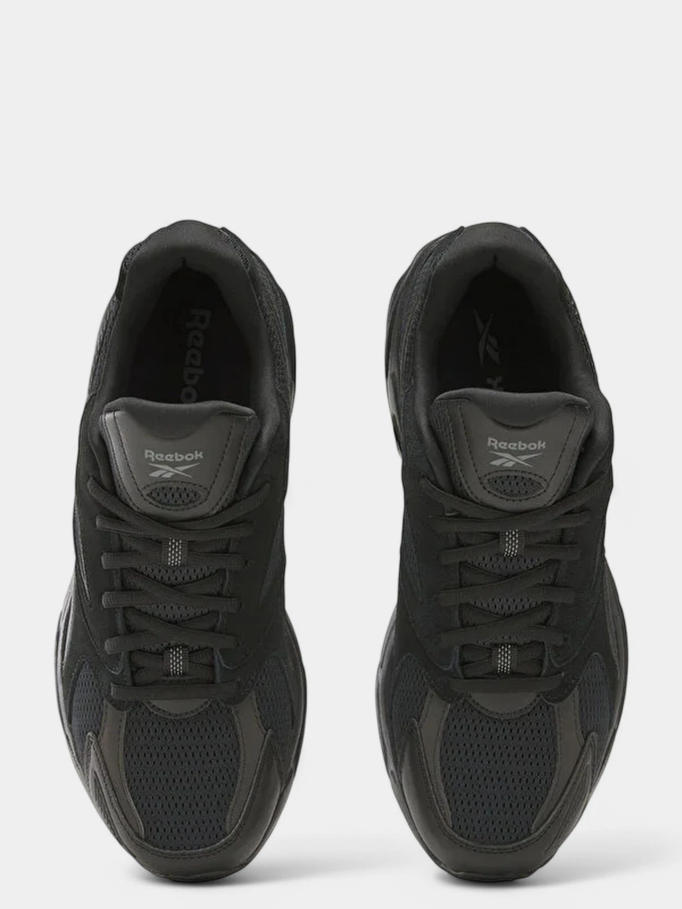 Кроссовки Reebok модель 102010795 Кроссовки Reebok модель 102010795 Фото