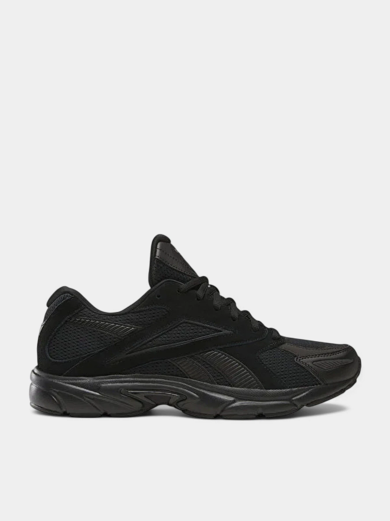 Кроссовки Reebok модель 102010795 Кроссовки Reebok модель 102010795 Фото