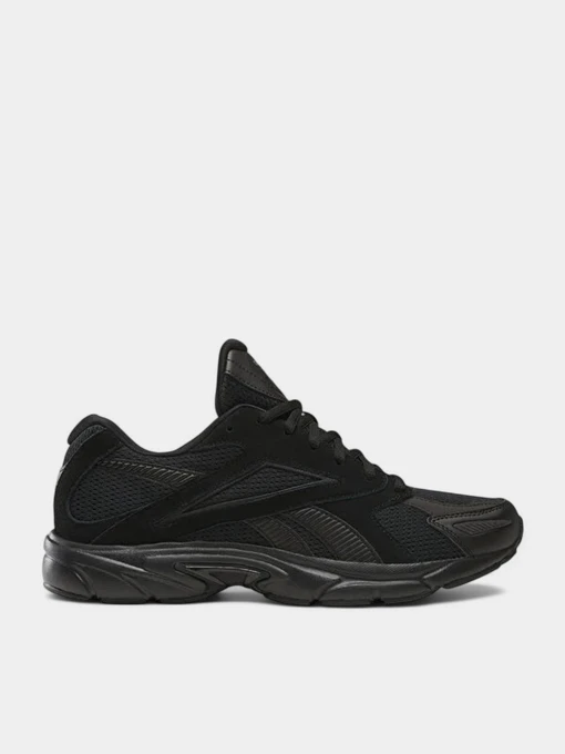 Кроссовки Reebok модель 102010795 Фото