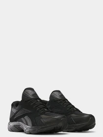 Кроссовки Reebok модель 102010795 Фото