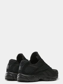 Кроссовки Reebok модель 102010795 Фото