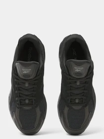 Кроссовки Reebok модель 102010795 Фото