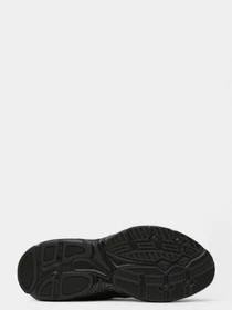 Кроссовки Reebok модель 102010795 Фото