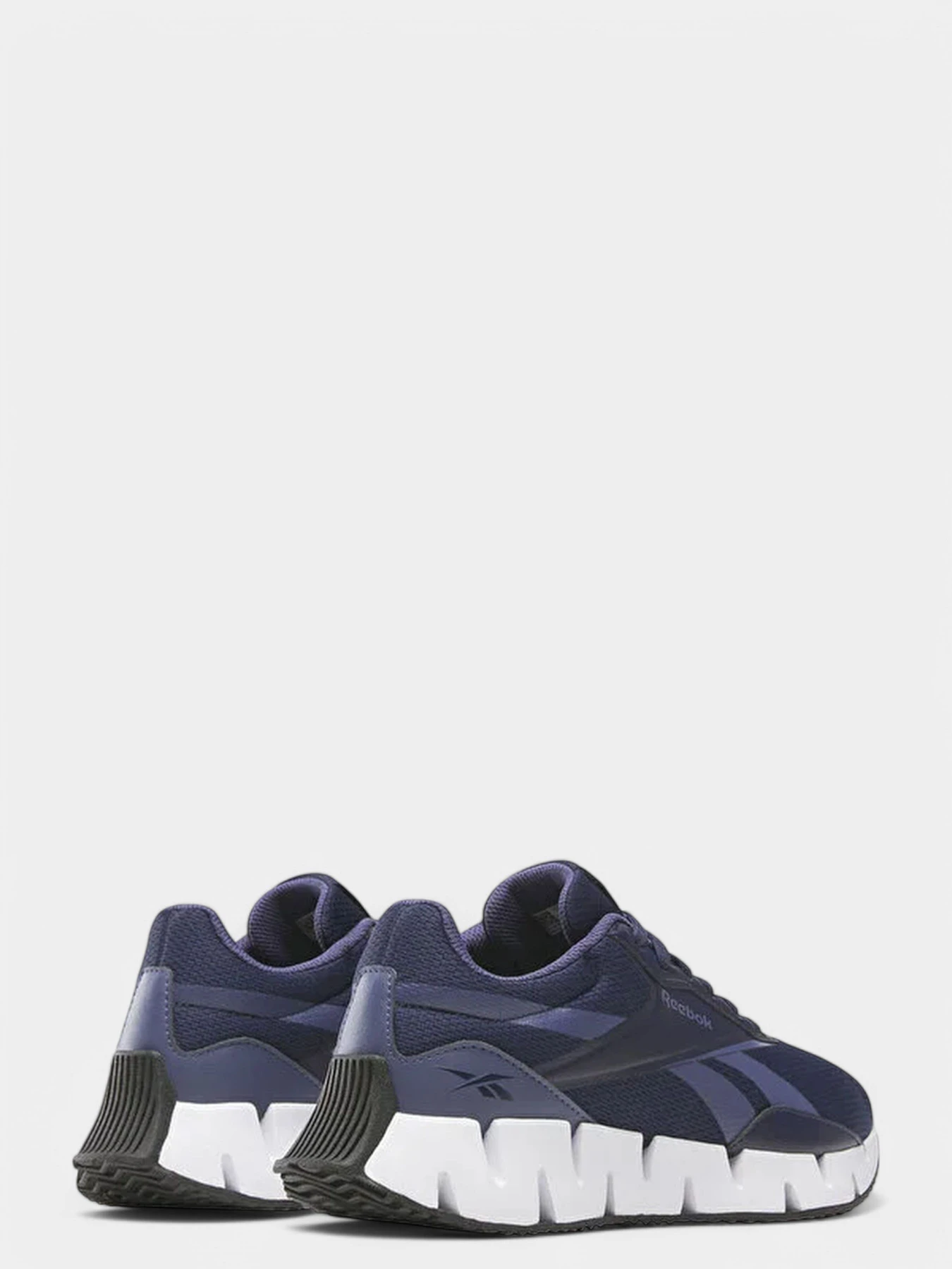 Кроссовки Reebok модель 102010799 Кроссовки Reebok модель 102010799 Фото