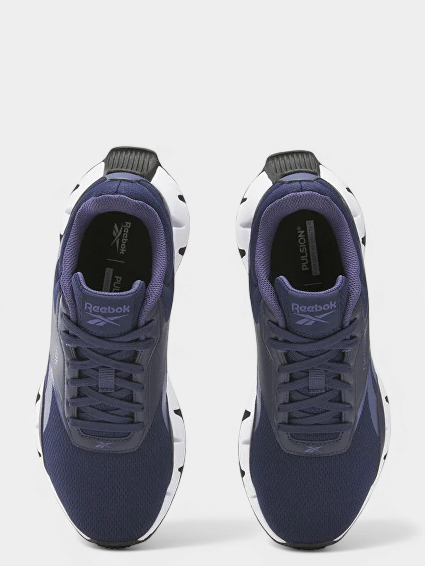 Кроссовки Reebok модель 102010799 Кроссовки Reebok модель 102010799 Фото