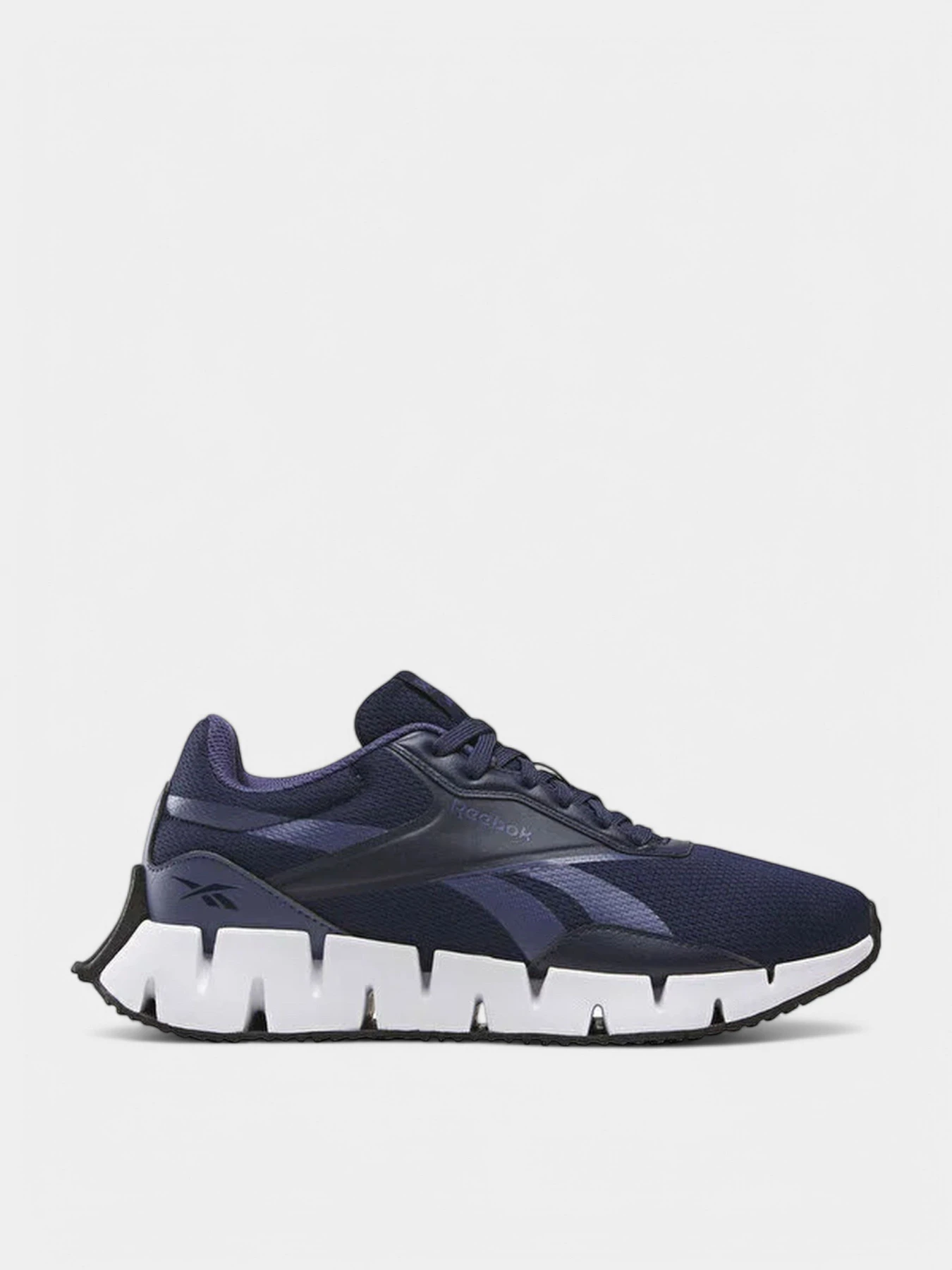 Кроссовки Reebok модель 102010799 Кроссовки Reebok модель 102010799 Фото