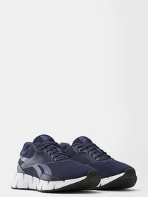 Кроссовки Reebok модель 102010799 Фото