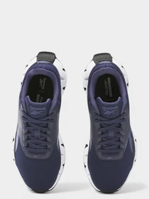 Кроссовки Reebok модель 102010799 Фото