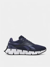 Кроссовки Reebok модель 102010799 Фото