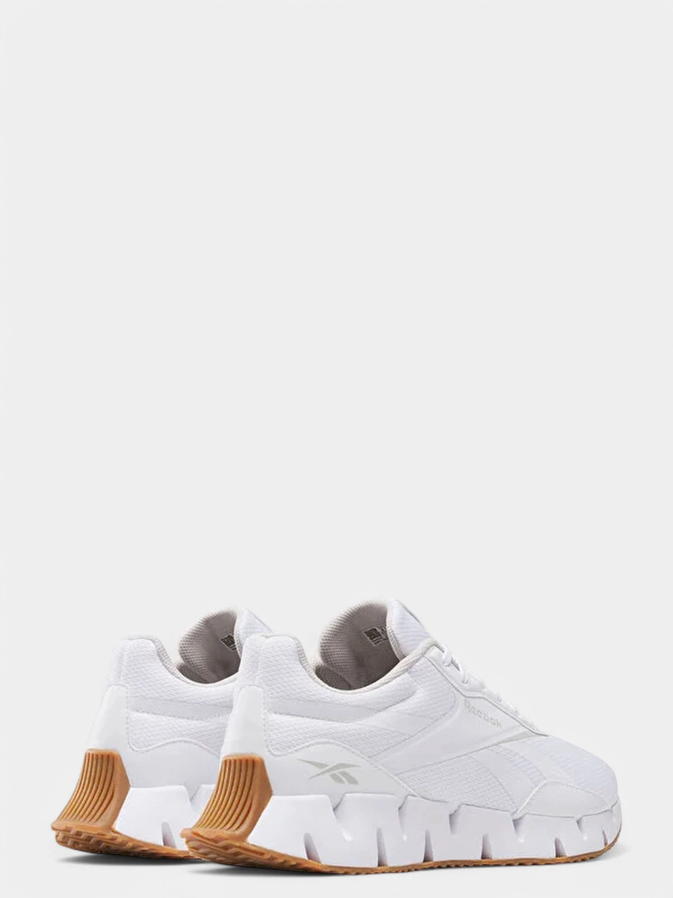 Кроссовки Reebok модель 102010800 Кроссовки Reebok модель 102010800 Фото