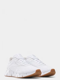 Кроссовки Reebok модель 102010800 Фото