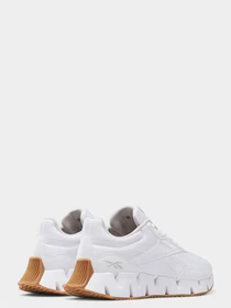 Кроссовки Reebok модель 102010800 Фото