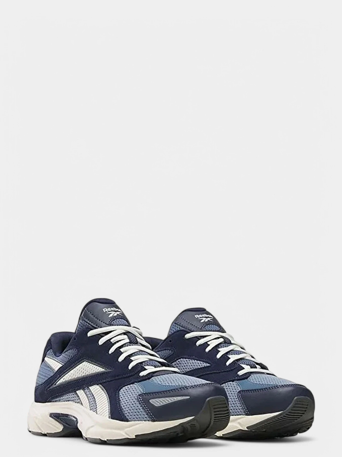 Кроссовки Reebok модель 102010801 Кроссовки Reebok модель 102010801 Фото