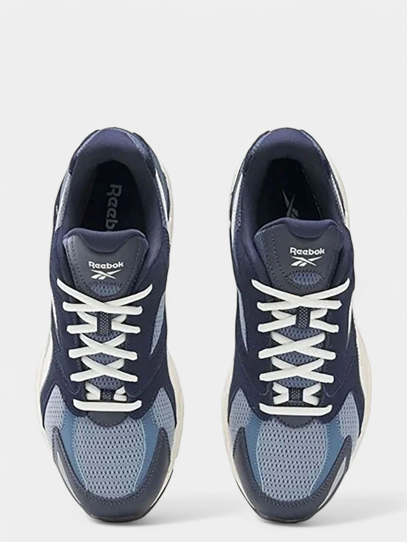 Кроссовки Reebok модель 102010801 Кроссовки Reebok модель 102010801 Фото