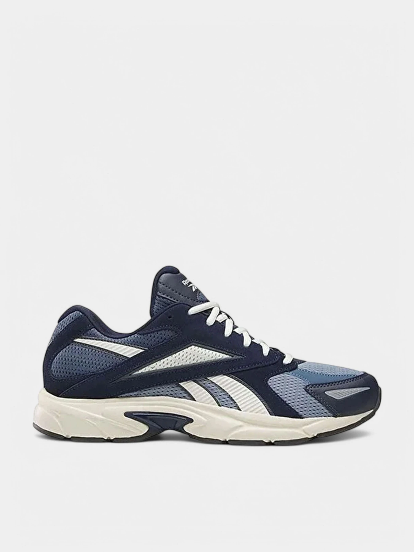 Кроссовки Reebok модель 102010801 Кроссовки Reebok модель 102010801 Фото