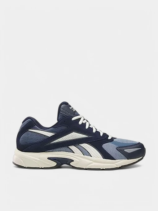 Кроссовки Reebok модель 102010801 Фото
