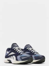 Кроссовки Reebok модель 102010801 Фото