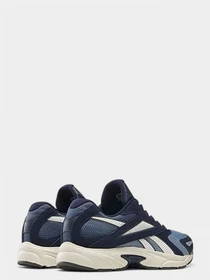 Кроссовки Reebok модель 102010801 Фото