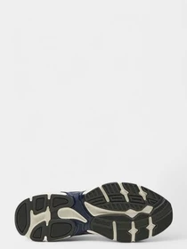 Кроссовки Reebok модель 102010801 Фото