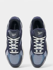Кроссовки Reebok модель 102010801 Фото