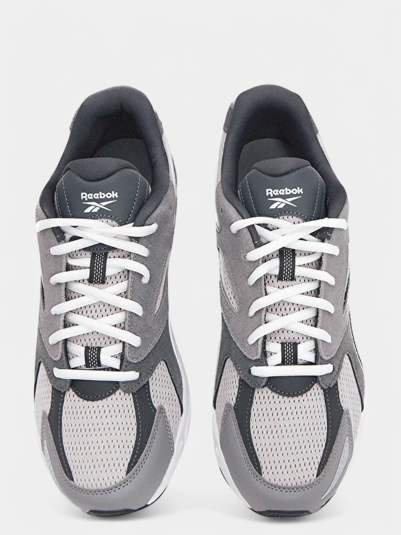 Кроссовки Reebok модель 102010802 Кроссовки Reebok модель 102010802 Фото