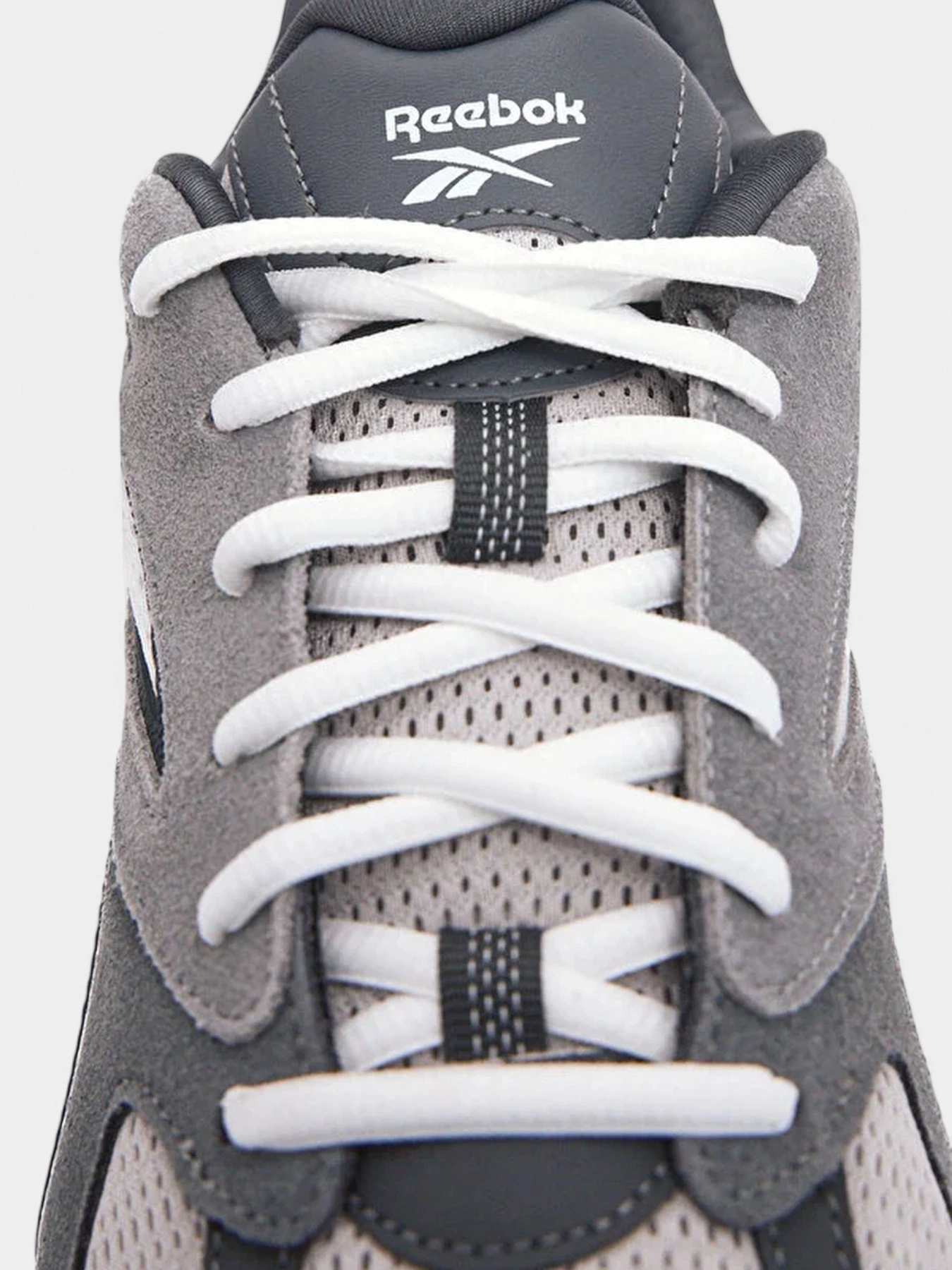Кроссовки Reebok модель 102010802 Кроссовки Reebok модель 102010802 Фото