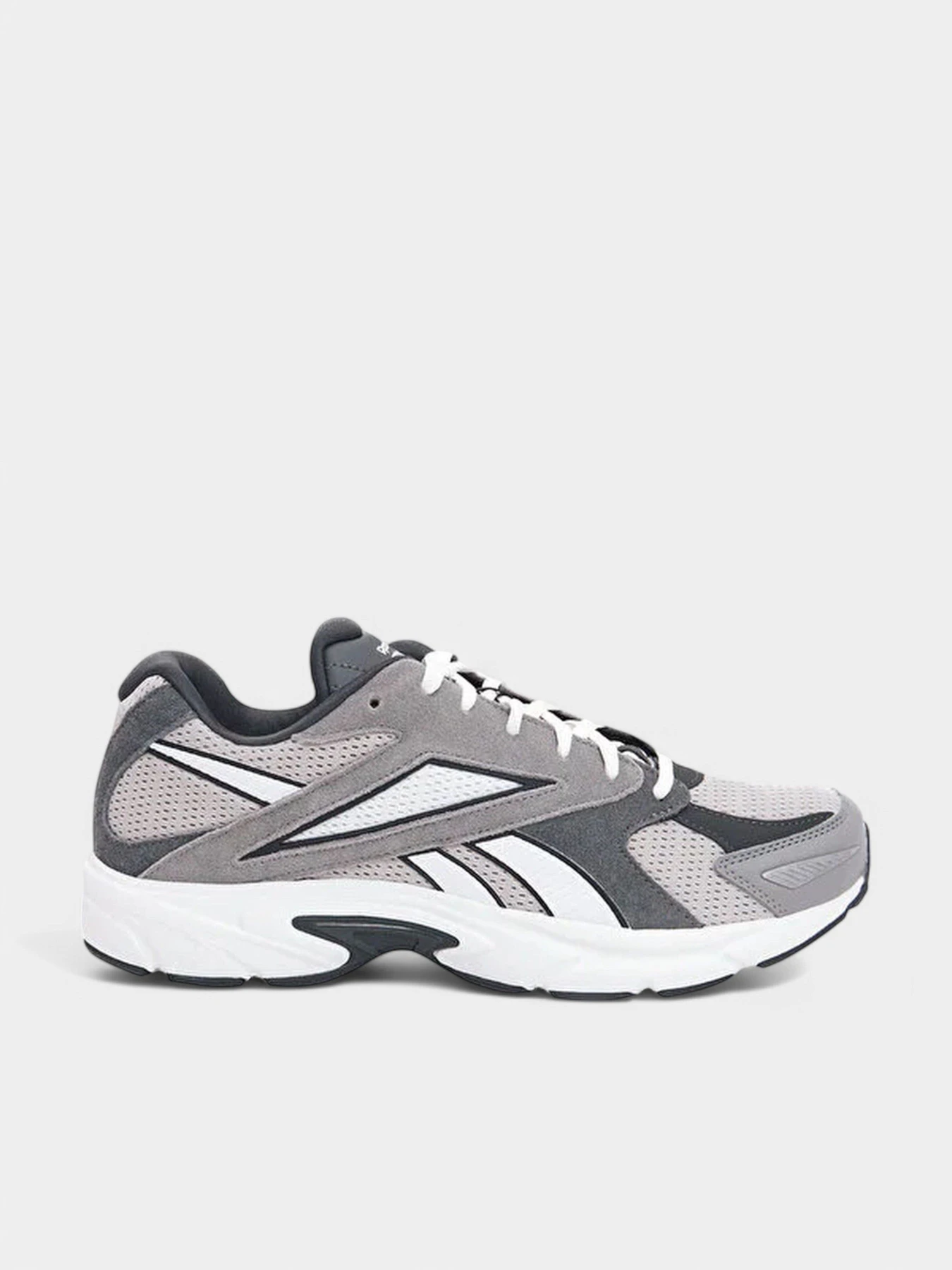 Кроссовки Reebok модель 102010802 Кроссовки Reebok модель 102010802 Фото