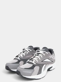 Кроссовки Reebok модель 102010802 Фото