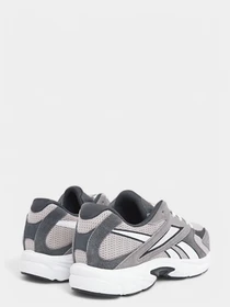 Кроссовки Reebok модель 102010802 Фото
